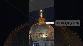 अजमेर शरीफ 🤲🤲 shortsvideo ajmer ajmerdargah ajmersharif ajmerstatus [upl. by Tonnie]