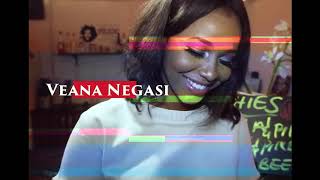 Davido  Assurance Cover by Veana Negasi [upl. by Atinreb540]