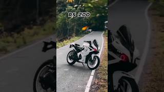 Only Yamaha R15 V3  shorts short shortvideo rider r15v3 bikeshorts jpg72rider yamahar15 [upl. by Eardnaed381]