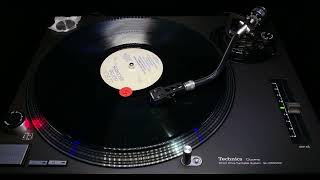 Farley quotJackmasterquot Funk amp Jessie Saunders – Love Cant Turn Around Remix Instrumental Mix 1986 [upl. by Llerihs635]