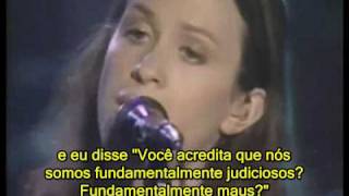 I Was Hoping  Alanis Morissette  tradução legendado [upl. by Toll]