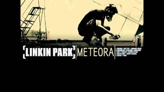 Numb  Encore Live Official Music Video 4K Upgrade  Linkin Park  JAYZ [upl. by Nyrahtak]