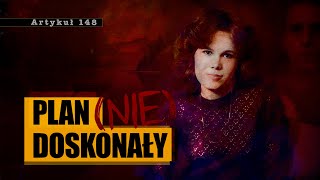 🔴 35 Plan niedoskonały – Tami Reay [upl. by Granlund]