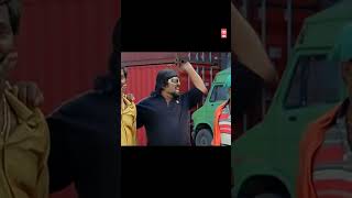 Best Actor Movie Scene  Mammootty  Best Actor  Malayalam Movie SceneComedy Scene [upl. by Llebpmac]