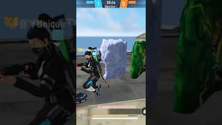 iphone xr free fireiphone xr ff gameplayfreefireshorts shorts ff gamplay solograndmasterpush ff [upl. by Krawczyk167]