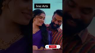 Kiliye Arm movie video song tovinothomas malayalammusic armmovie song [upl. by Boucher]