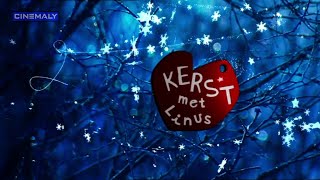 Kerst met Linus Aflevering 1 [upl. by Hasan]