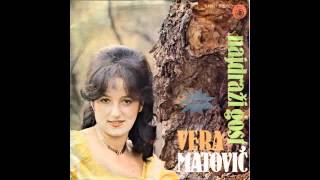 Vera Matovic  Najdrazi gost  Audio 1979 HD [upl. by Kerwin]