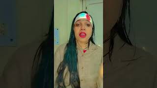 Tora ka bujhai re bewafa💔💔💔💔youtube kiran trending shots bhojpuri [upl. by Lesli]