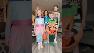 Comment what you dressed up as for Halloween amp find your match jonathanjoly shorts halloween ￼￼ [upl. by Marolda]