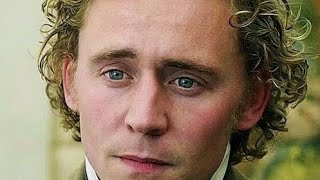 Tom Hiddleston Return to Cranford 2009 [upl. by Josler522]