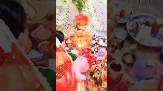 He Gauri Shankar Aaj karva Mata kakarva chauth Pujanindianyoutuber shortvideosortsyoutubeshorts [upl. by Gard]