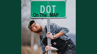 Dot on the Map [upl. by Alekehs]