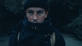 Twenty One Pilots  The Outside Official Video [upl. by Doria]