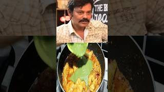 Chicken Kulambu Recipe  Thalapathy Vijay shorts [upl. by Anilorac]