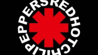 Red Hot Chili Peppers  Around the world wlyrics on description [upl. by Dasi900]