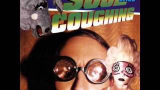 Soul Coughing  Super Bon Bon BSide [upl. by Otsuj]