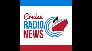 Cruise News Today — June 14 2022 [upl. by Salkin264]