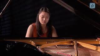 Interpretation Beethoven Piano Sonata op 28 “Pastorale” [upl. by Marten]