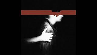 Nine Inch Nails  Discipline metal hardrock music [upl. by Margaretta]