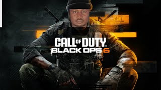 Is Call of Duty Black Ops 6 the MOST ANTICIPATED Game of 2024 [upl. by Ann]