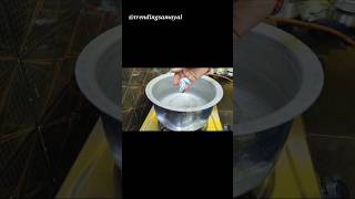 Kitchen tips in tamilclothes washing tipsshortsshortsfeed [upl. by Hoxie]