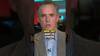 Jordan Peterson is Destroying Liberals from the start jordanpeterson [upl. by Glad]