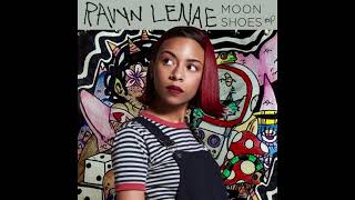 free room  ravyn lenae ft appleby filtered instrumental [upl. by Jess]