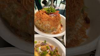 mirchi desifood shortsfeed shorts pakistanicuisine indianfood vlog vloggerlife [upl. by Nissie500]