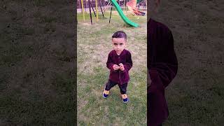 mitansh to dar hi gya cutecomedy funny familymembers babycomdey likeandsubscribe [upl. by Clotilda433]