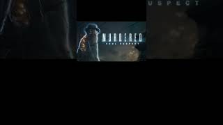 Should you play  Murdered Soul Suspect [upl. by Menken]