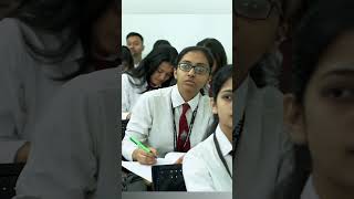 Extension of admission deadline for MBA studiesyoutuber latestnews shorts short ytshorts [upl. by Htebilil]