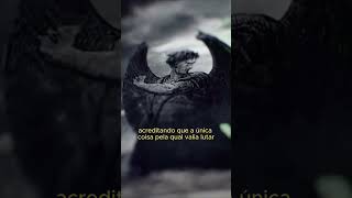 Anjo Caído  da Serie de livros Fallen  Drama Completo no Canal [upl. by Dranoc]