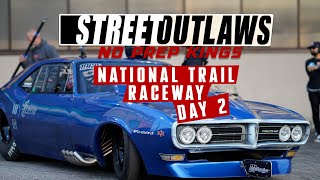 No Prep Kings  National Trail Raceway  Day 2 NPK Live Stream [upl. by Starobin785]