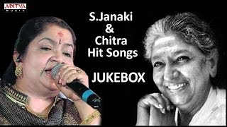 P Susheela Hits Songs  100 Years of Indian Cinema  Special Jukebox [upl. by Thamos]