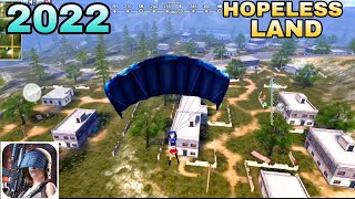 HOPELESS Land New GAMEPLAY  hopeless land come 2022 [upl. by Davon]