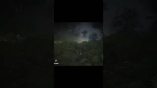 ART OF EXPLOSIVE GHOST RECON BREAKPOINT gameplay gaming ghostreconbreakpoint ghostrecon games [upl. by Alim516]