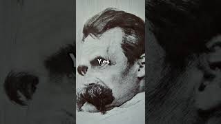 Filosofia Nihilista Dios ha muerto shorts youtubeshorts filosofia frases nietzsche [upl. by Jowett]