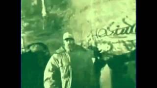 Tha Alkaholiks Likwit  Video [upl. by Buyer224]