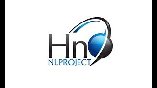 HnO PnL 65  FeedBack Seminaire PnL Bandler Orlando 2017 6 [upl. by Idalla]