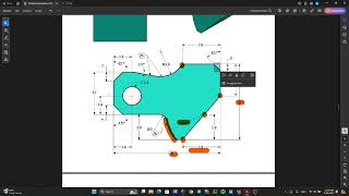 CSWA Sample Exam  Part Modeling  Q01 [upl. by Adest]