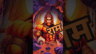 Bajrang dal dj song jaishreeram hanumanstatus viralvideo jaishreeram lordhanuman bajrangbali [upl. by Onitnas582]