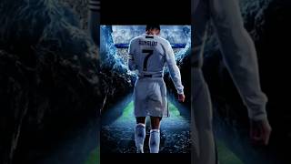 Ronaldo viralshort messi football [upl. by Quince]