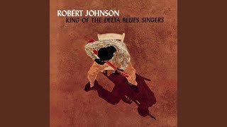 MDBG Guitar lesson Kindhearted Woman Blues by Robert Johnson [upl. by Godred]