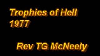 Trophies of Hell [upl. by Argyle]