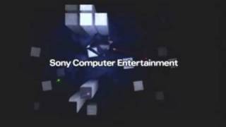 PlayStation 2 Low to High Pitched Startup HQ [upl. by Pavel]