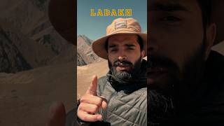 Travel essentials of Ladakh  Ashish Verma [upl. by Carlile]