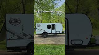 BRAND NEW Off Grid Family RV  shorts [upl. by Euqinotna]