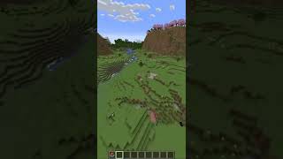 martincitopants Minecart update is mad bro minecraftmemes minecraft minecraftshorts [upl. by Adliw]