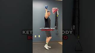 Dealing with Biceps Tendinitis and Anterior Shoulder Pain [upl. by Nate413]